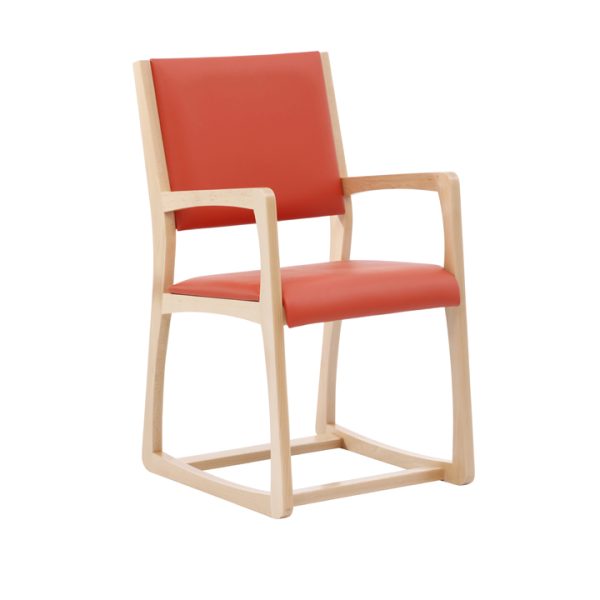 slide-upright-armchair-extreme