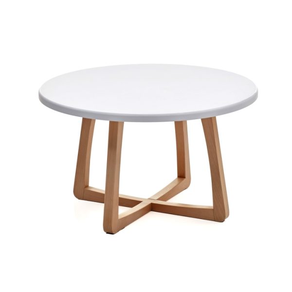 slide-circular-coffee-table
