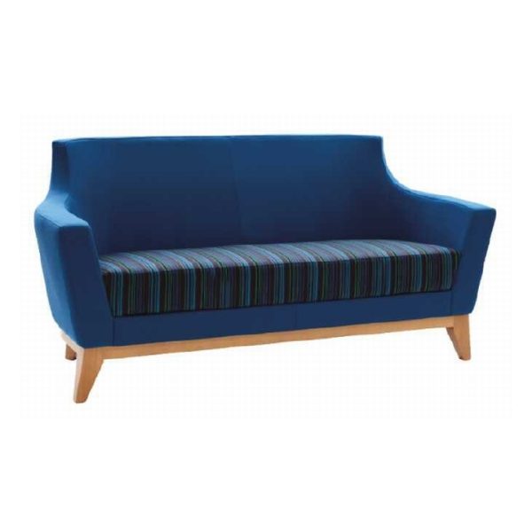 Sorrento 3 Seater Sofa