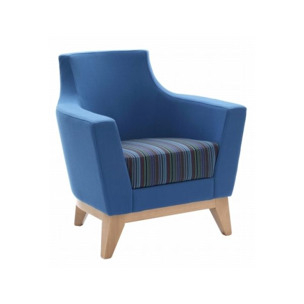 Sorrento Armchair