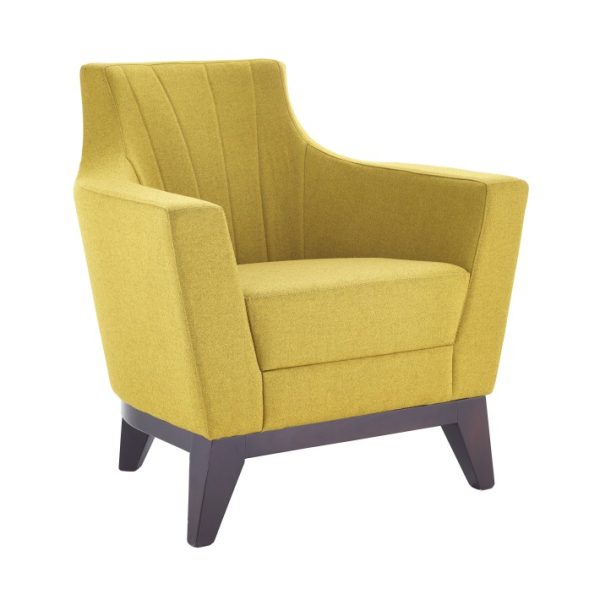 Sorrento Armchair