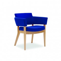 cubitt-club-chair
