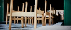 Product Information, Quality Standards