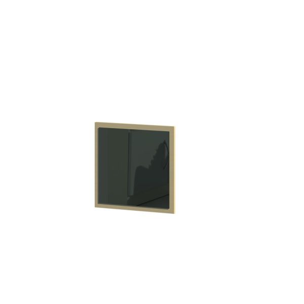 davis-small-wall-mirror