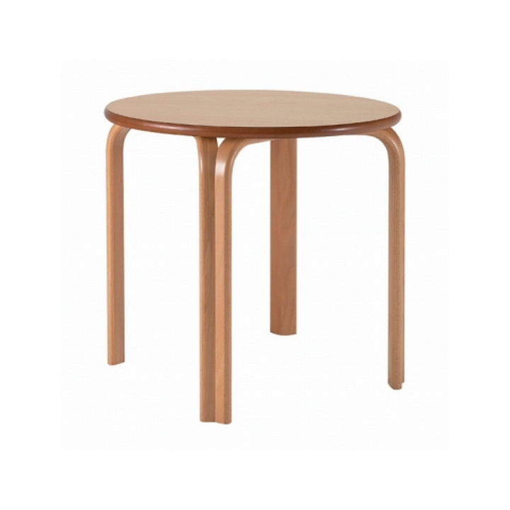 Care Home Occasional Tables