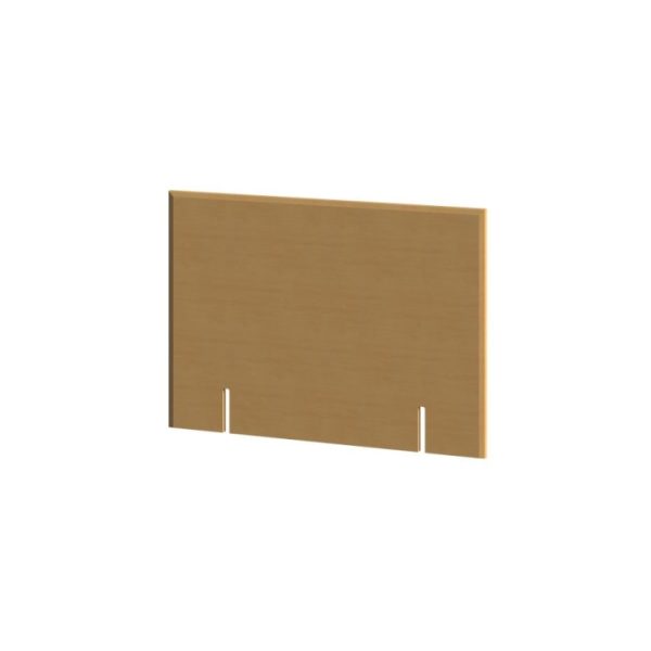 Scotia Single Headboard