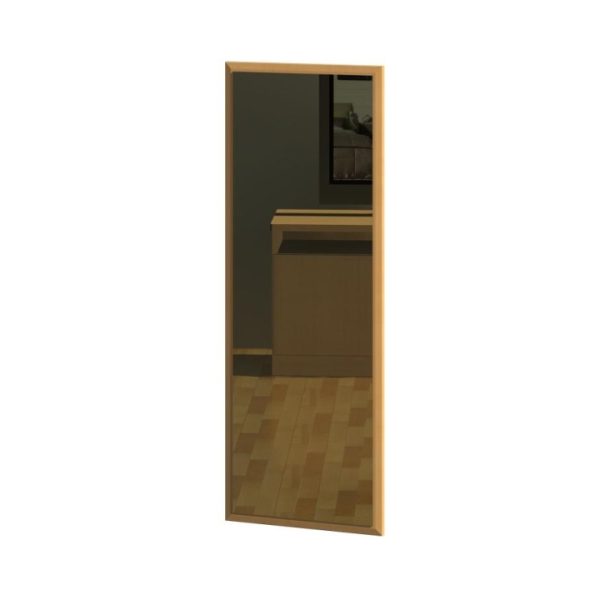 Scotia Tall Wall Mirror
