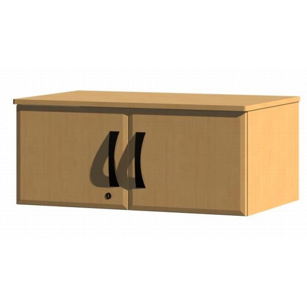 Scotia Double Robe Top Box