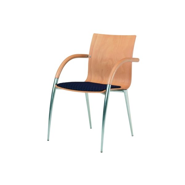 Hospital Dining Room Chairs Knightsbridge Furniture