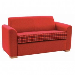 lucy-2-seater-settee