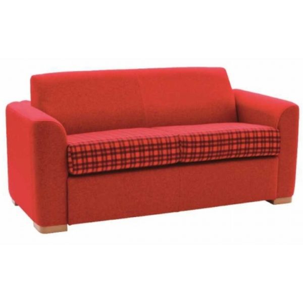 Lucy 3 Seater Settee