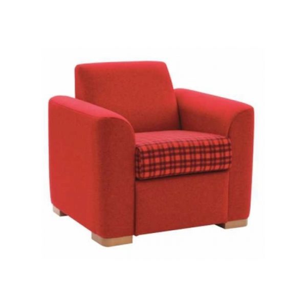 lucy-armchair