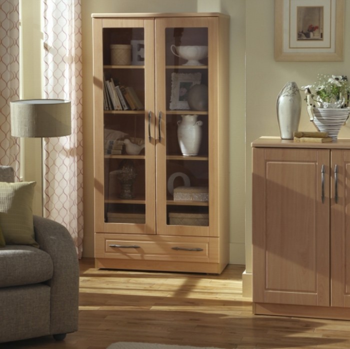 Care Home Lounge Knightsbridge Furniture