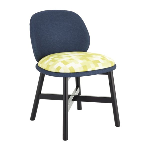 bebop-compact-chair