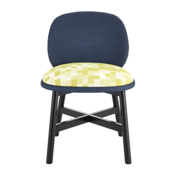 Bebop Compact Chair