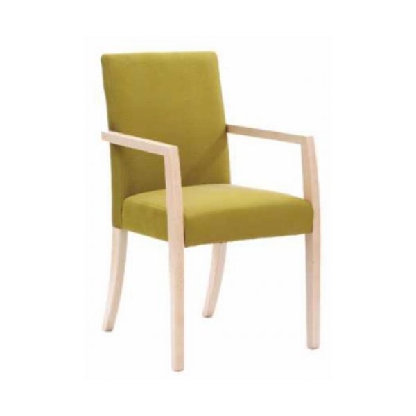 tempo-upright-armchair