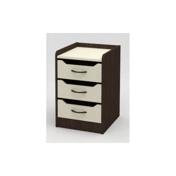 caspia-3-drawer