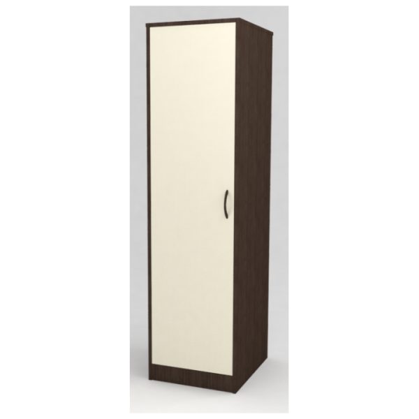 Caspia Single Wardrobe