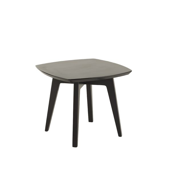 GoGo Quartic Coffee Table