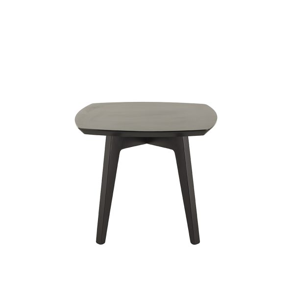 GoGo Quartic Coffee Table