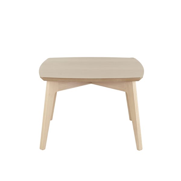 GoGo Quartic Coffee Table