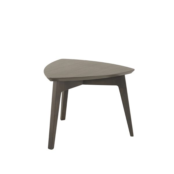 GoGo Trilobe Coffee Table