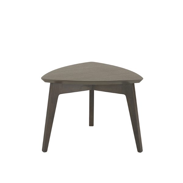 GoGo Trilobe Coffee Table