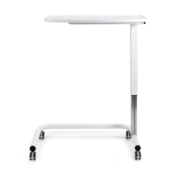 Hospital Bed Tables Knightsbridge Furniture