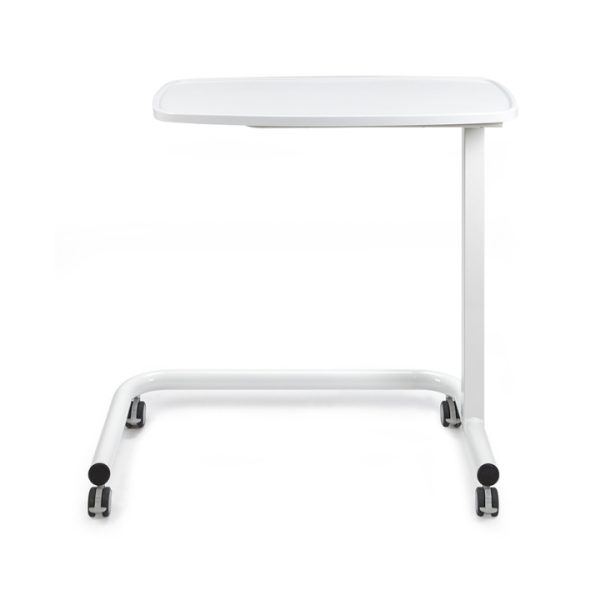 Quest Overbed Table Fixed Height 900