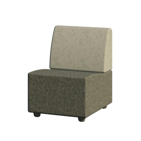 Affinity De-escalation Chair