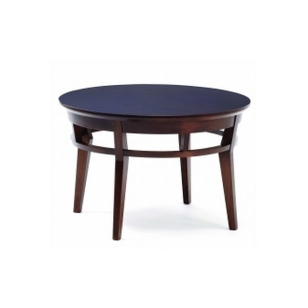 Ventura Circular Coffee Tables
