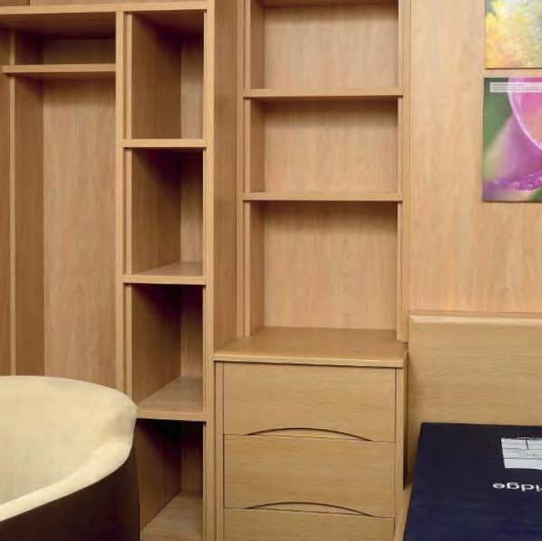 fitted-bedroom-furniture