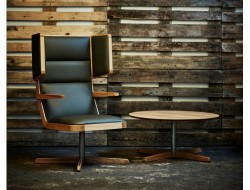 Spekta David Fox Knightsbridge