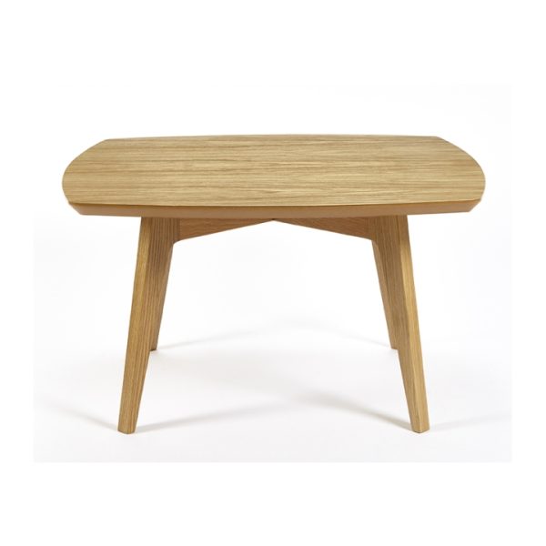 GoGo Quartic Coffee Table