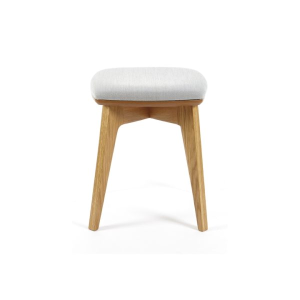 GoGo Quartic Stool