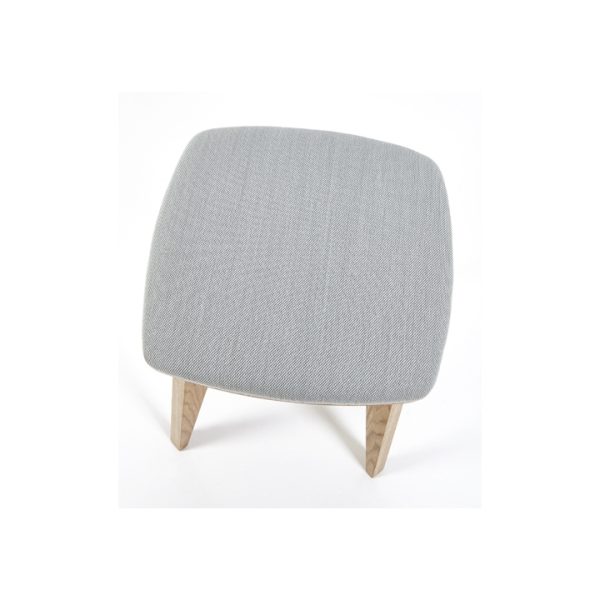 GoGo Quartic Stool