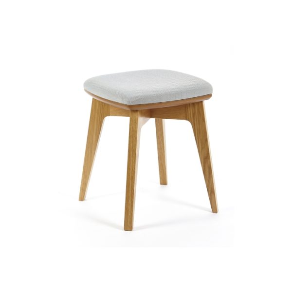 gogo-quartic-stool