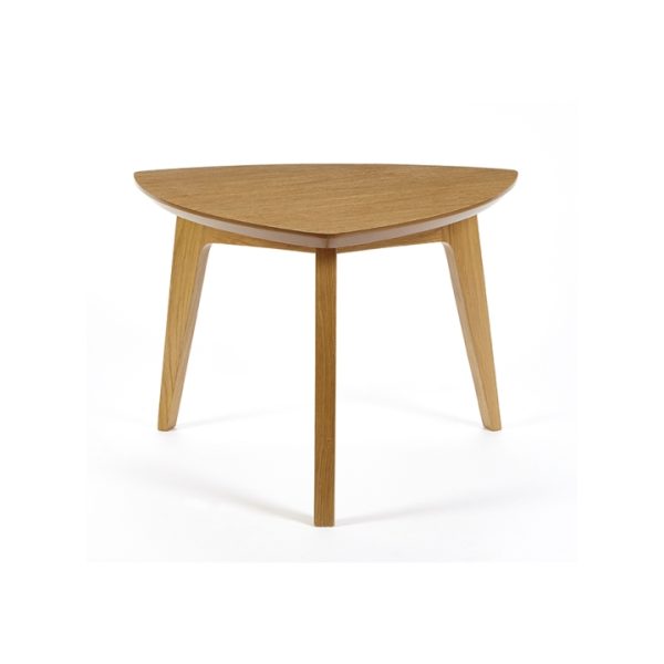 gogo-trilobe-coffee-table