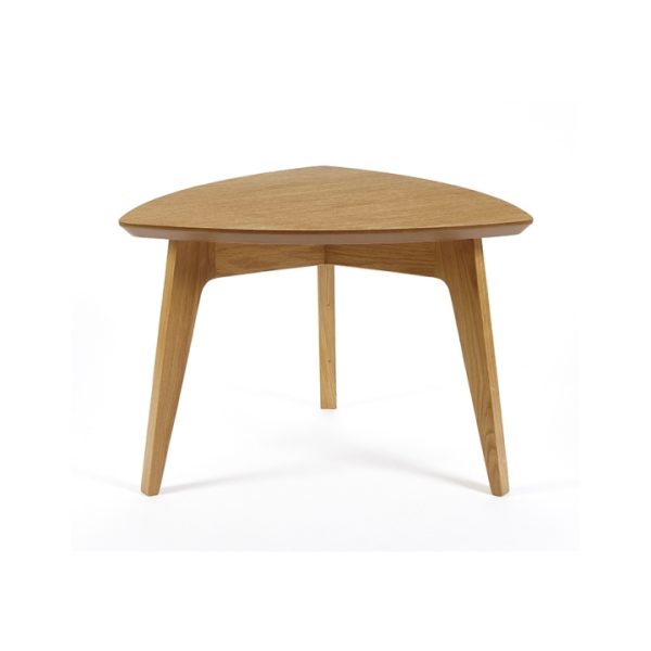 GoGo Small Trilobe Coffee Table