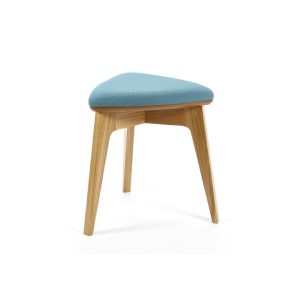 gogo-trilobe-stool