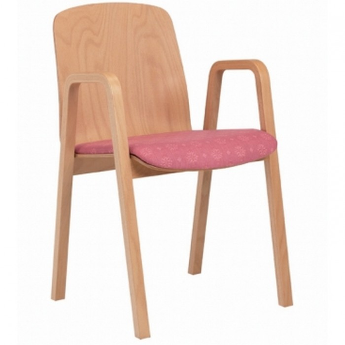 Care Home Dining Chairs Knightsbridge Furniture