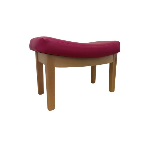 cubitt-footstool