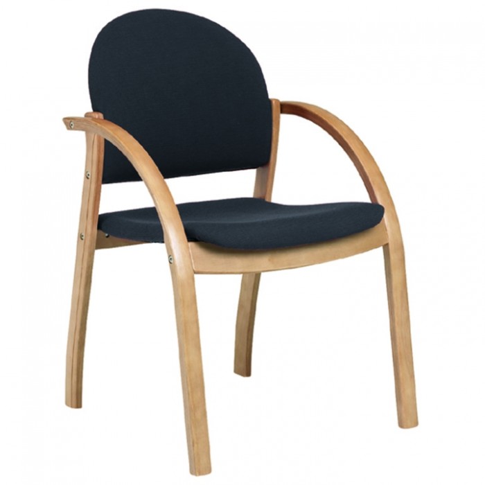 Care Home Dining Chairs Knightsbridge Furniture