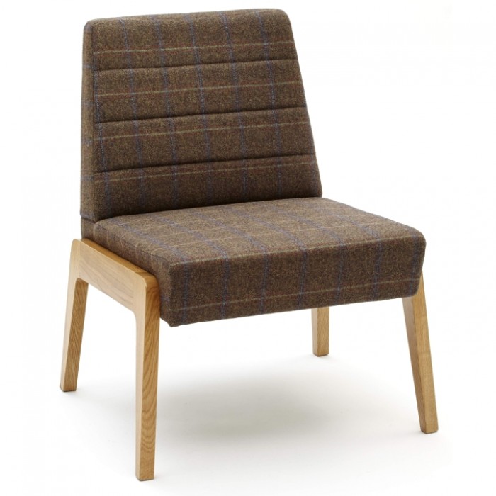 Care Home Dining Chairs Knightsbridge Furniture
