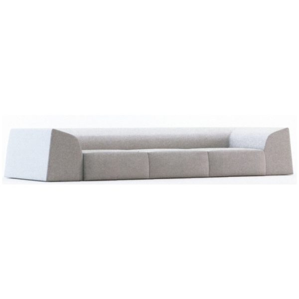 rok-3-seater-settee