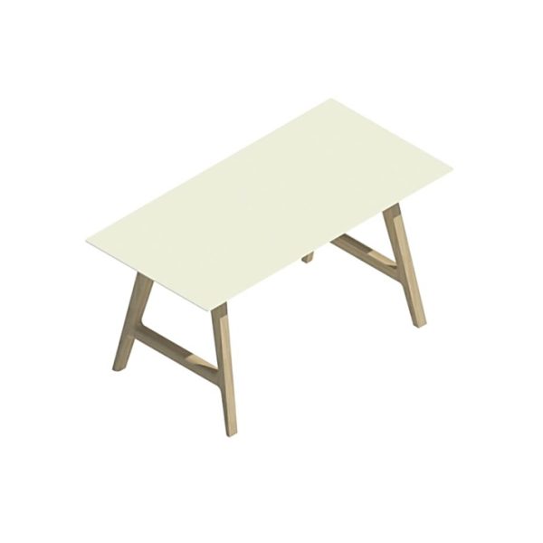 alfie-low-table-1500x900