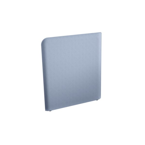 bebop-freestanding-screen-low