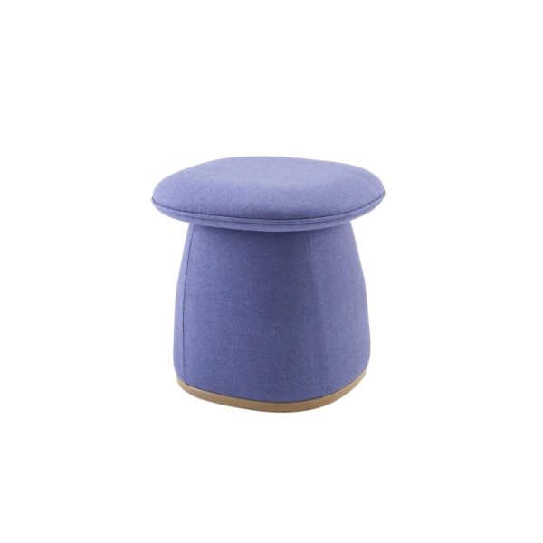 Bebop Stool