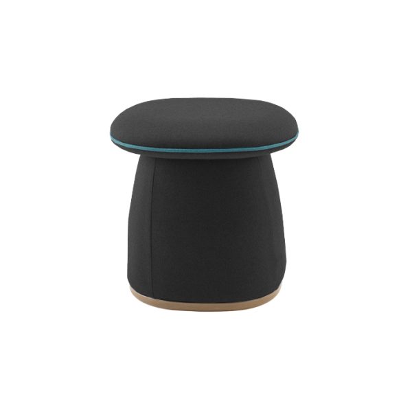 Bebop Stool