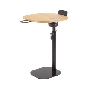 itsy-laptop-table
